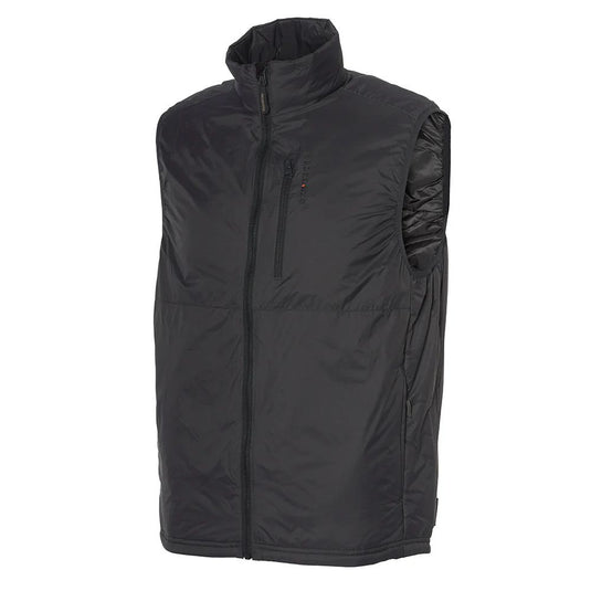 Grundens | Forecast Insulated Vest | Anchor