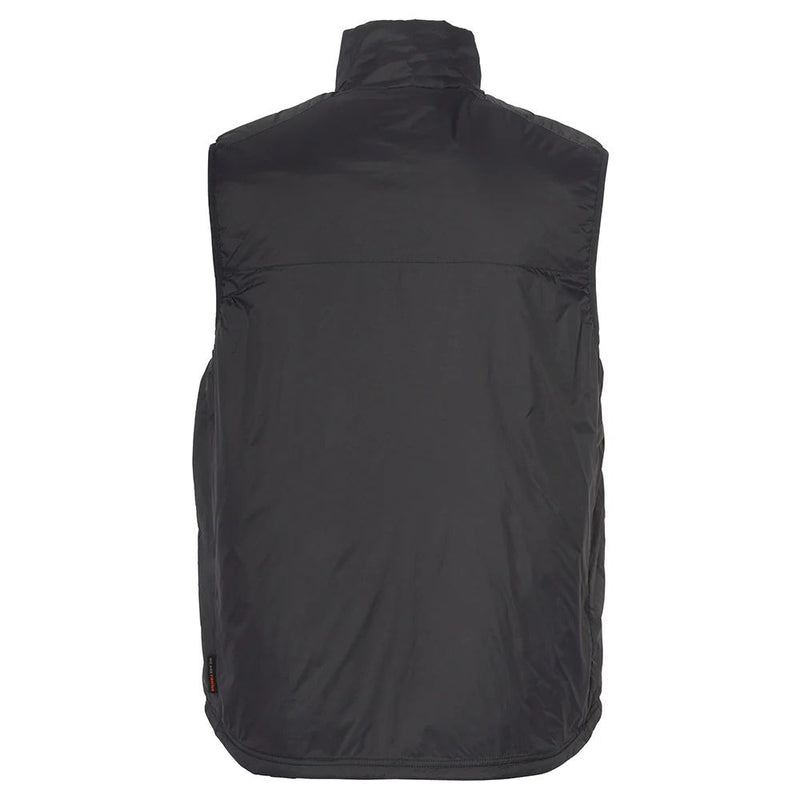 Load image into Gallery viewer, Grundens | Forecast Insulated Vest | Anchor
