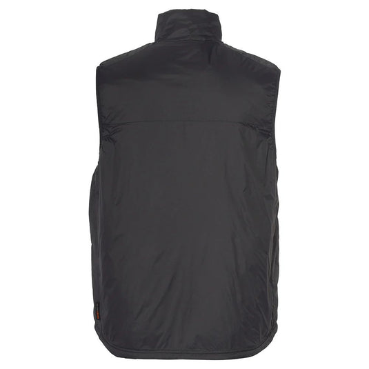 Grundens | Forecast Insulated Vest | Anchor