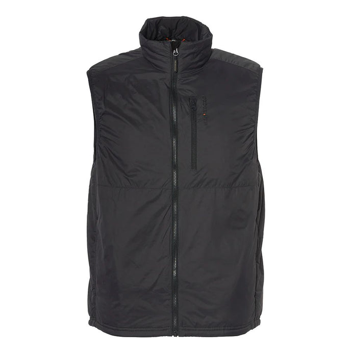 Grundens | Forecast Insulated Vest | Anchor