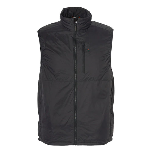 Grundens | Forecast Insulated Vest | Anchor