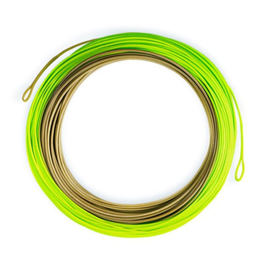Airflo | Superflo Universal Taper