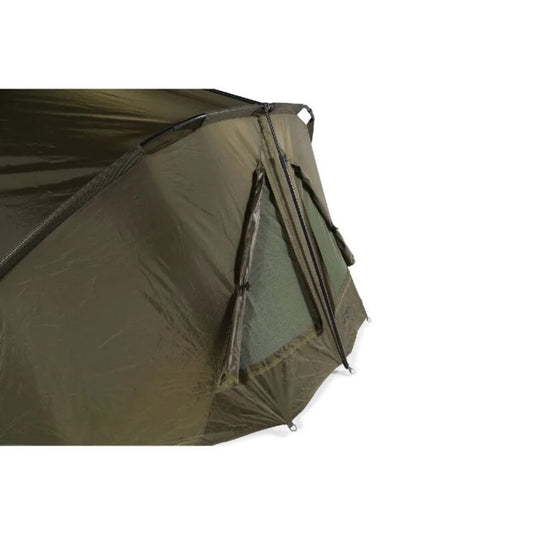 JRC | Defender Peak Bivvy | 1 Man