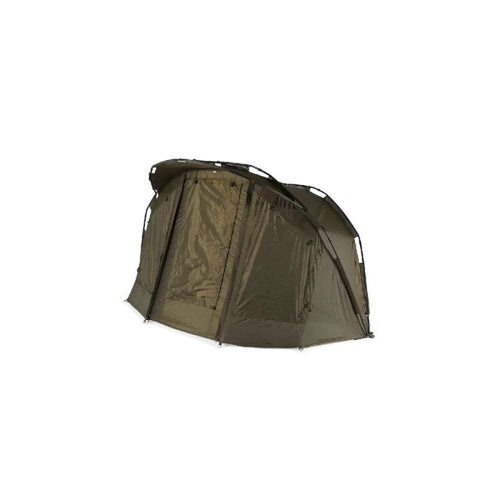 JRC | Defender Peak Bivvy | 1 Man - Camping Tents