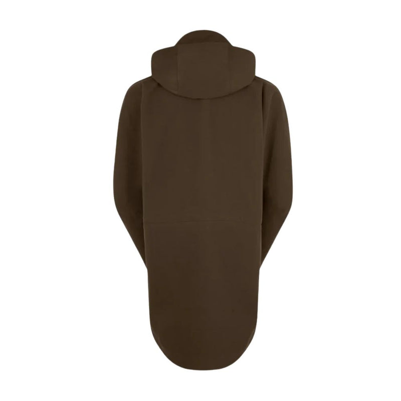 Load image into Gallery viewer, Ridgeline | Men&#39;s Monsoon Classic Jacket | Bark

