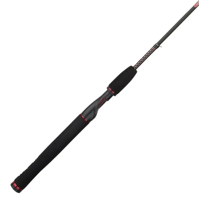 Shakespeare | Ugly Stik GX2 Spinning Rod | 6ft | 6-15lb | Medium
