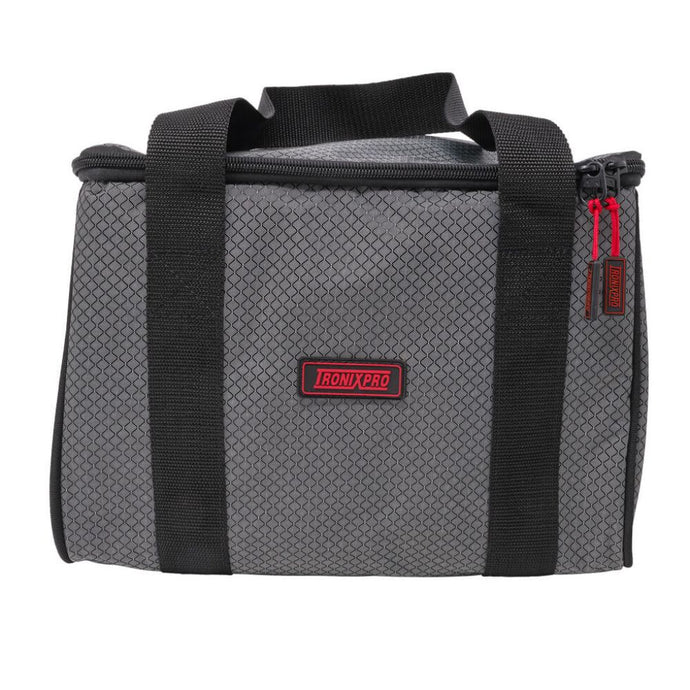 Tronixpro | Cool Bag Large