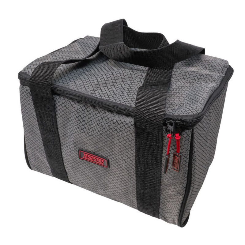 Load image into Gallery viewer, Tronixpro | Cool Bag Large
