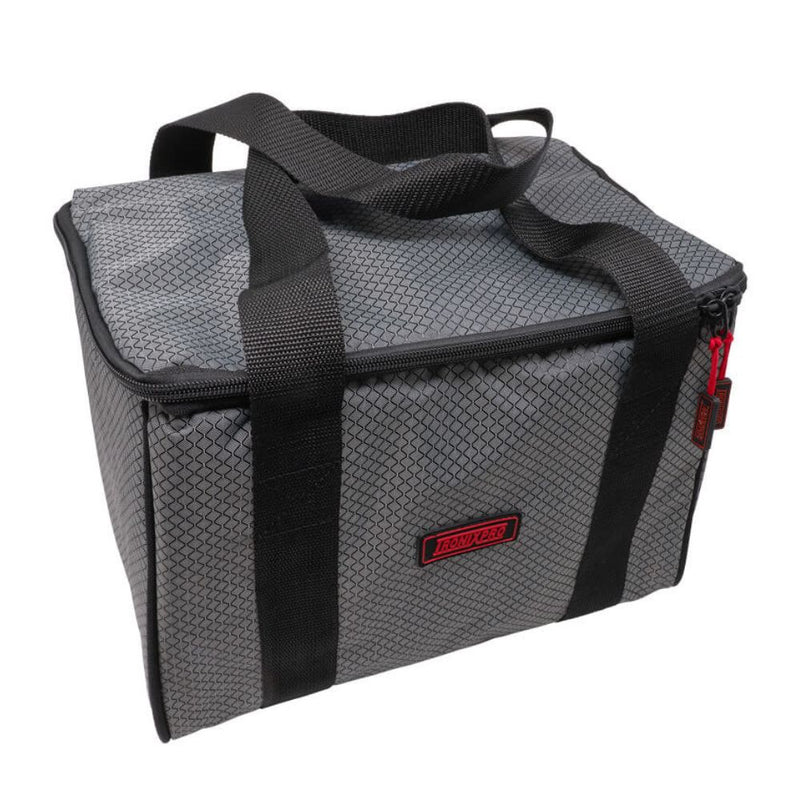 Load image into Gallery viewer, Tronixpro | Cool Bag Large

