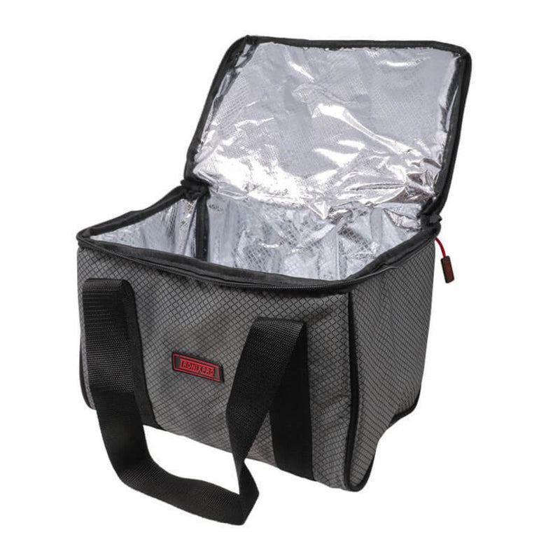 Load image into Gallery viewer, Tronixpro | Cool Bag Large
