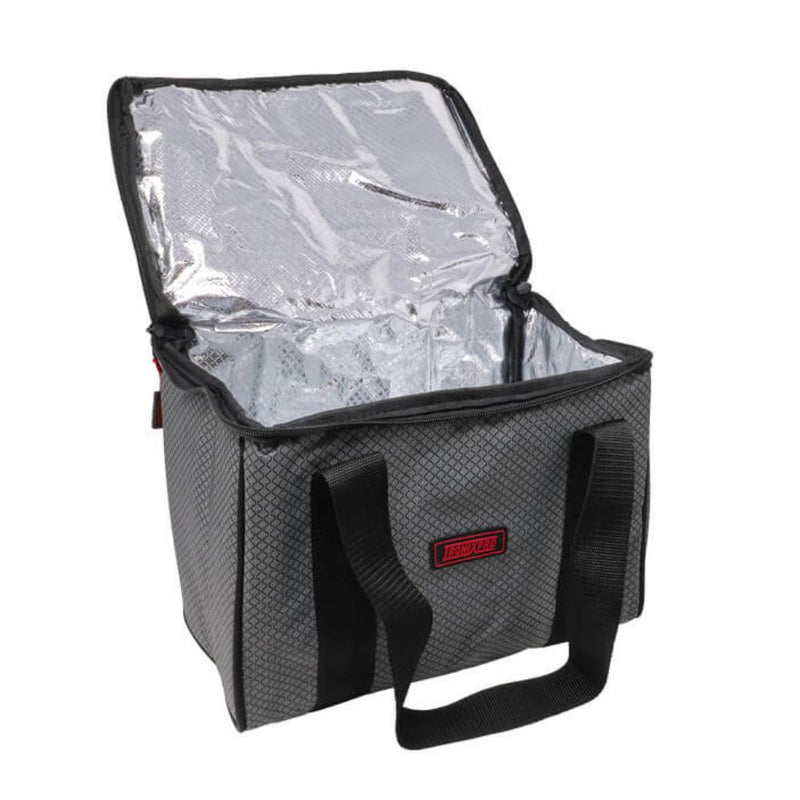Load image into Gallery viewer, Tronixpro | Cool Bag Large
