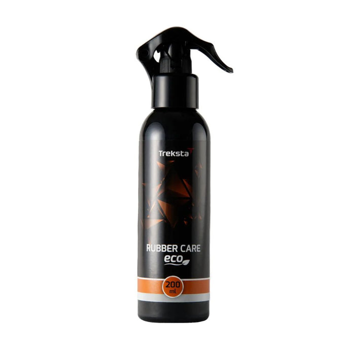 Treksta | Rubber Care Eco Spray | 200 ml - Waterproofer & Repair