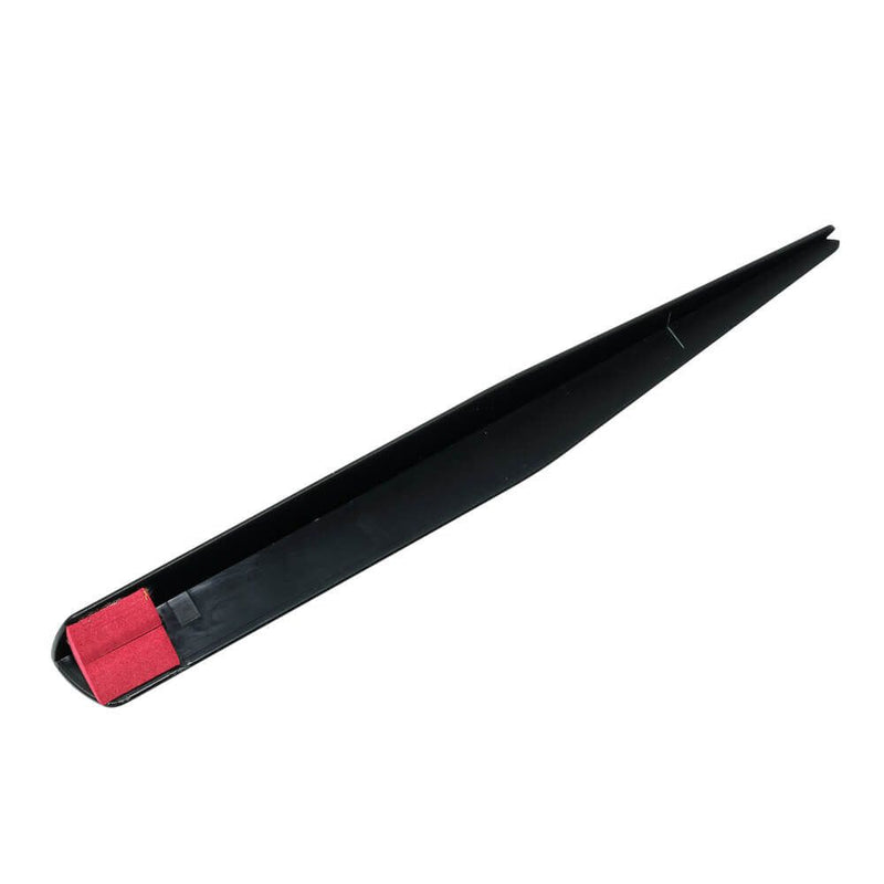 Load image into Gallery viewer, Tronixpro | Bait Blades
