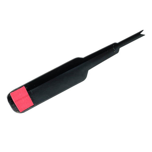 Tronixpro | Bait Blades