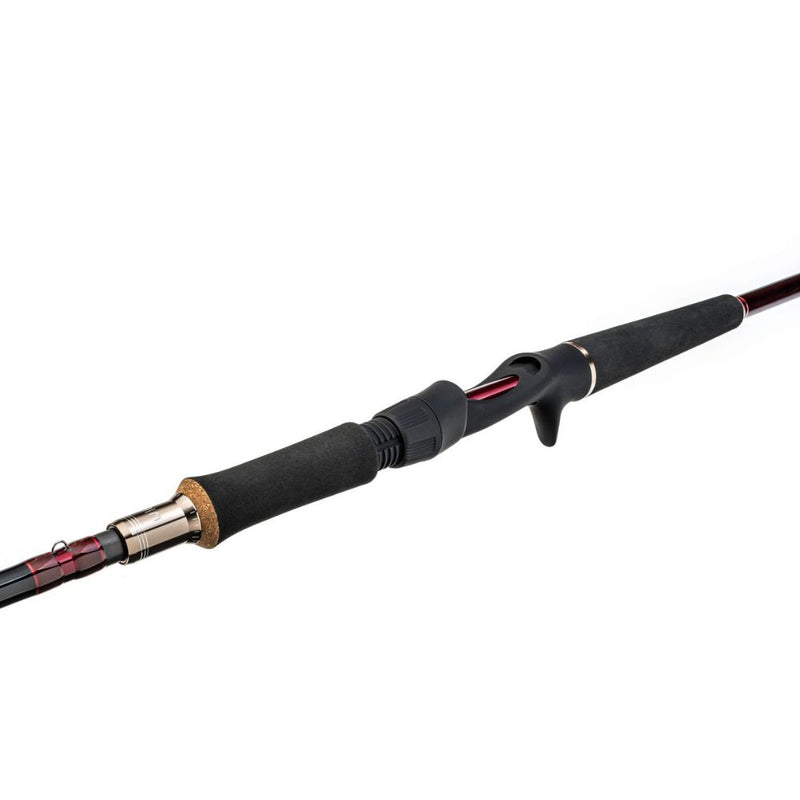 Load image into Gallery viewer, Westin | W6 Jerkbait-T Rod - Trigger/Casting Rods
