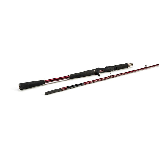 Westin | W6 Jerkbait-T Rod - Trigger/Casting Rods