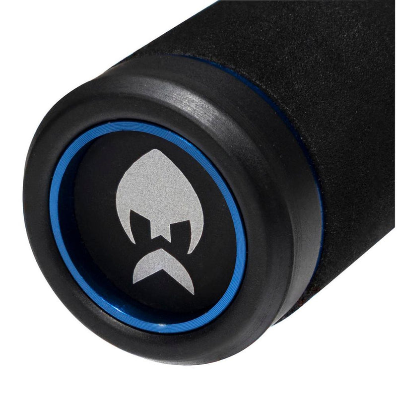 Load image into Gallery viewer, Westin | W6 Powerstick - Spinning Rods
