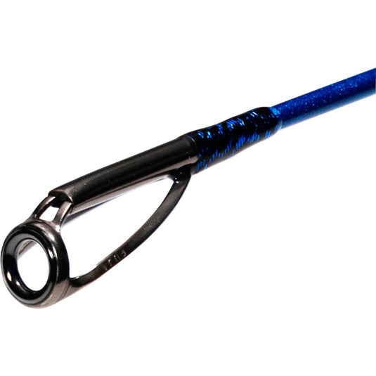 Westin | W6 Powerstick - Spinning Rods