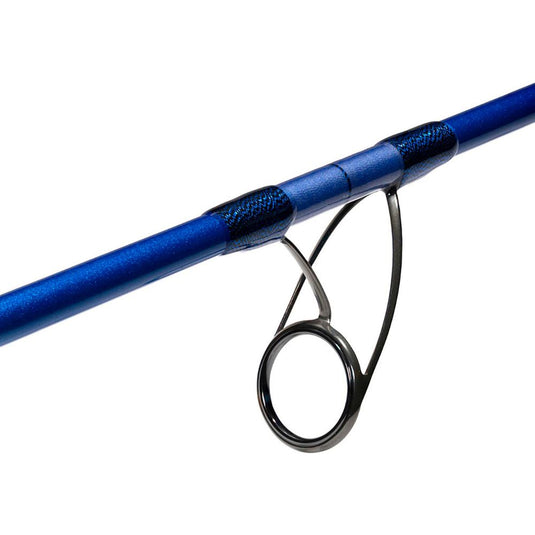 Westin | W6 Powerstick - Spinning Rods