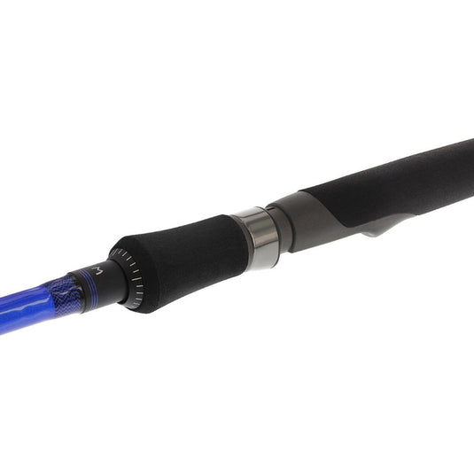 Westin | W6 Powerstick - Spinning Rods