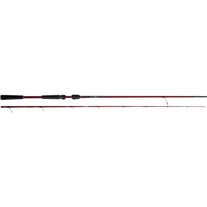 Westin | Finesse Shad Rod - Jigging & Dropshot Rods