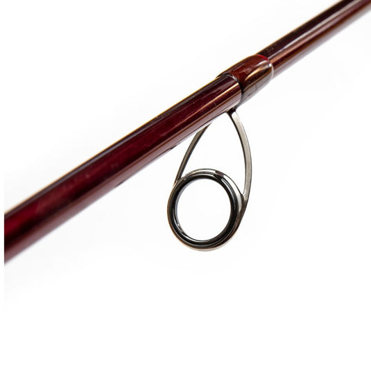 Westin | W6 Powershad Rod - 