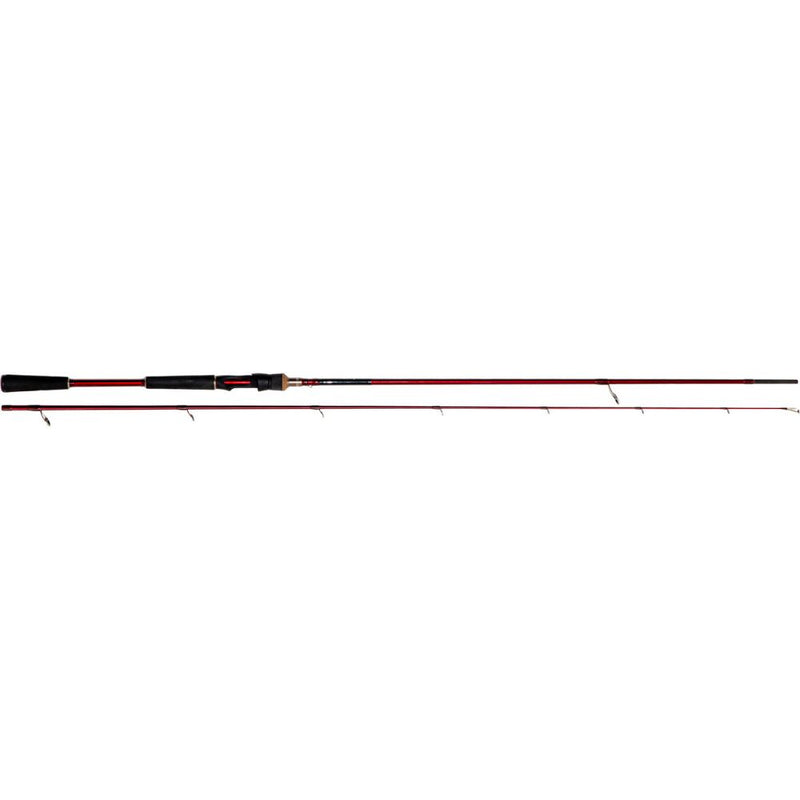 Load image into Gallery viewer, Westin | W6 Powershad Rod - 
