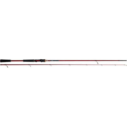 Westin | W6 Powershad Rod - 