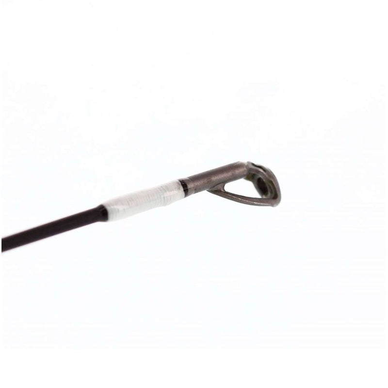 Load image into Gallery viewer, Westin | W3 Finesse Ned 2nd Rod | 7'3" - Spinning Rods
