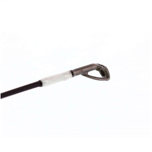 Westin | W3 Finesse Ned 2nd Rod | 7'3" - Spinning Rods