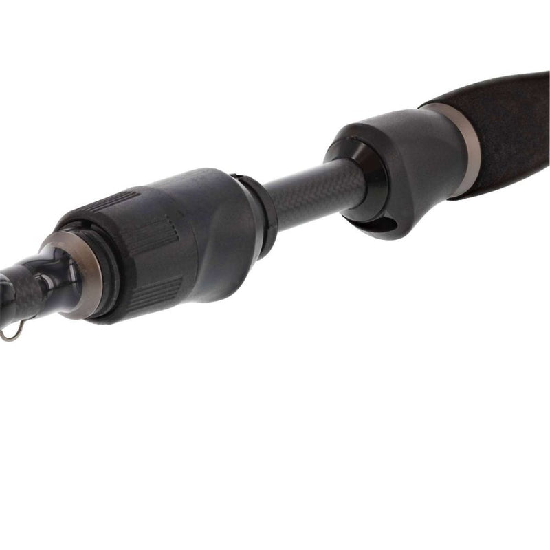 Load image into Gallery viewer, Westin | W3 Finesse Ned 2nd Rod | 7'3" - Spinning Rods
