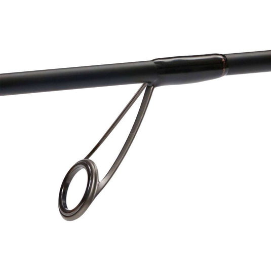 Westin | W3 Finesse Ned 2nd Rod | 7'3" - Spinning Rods