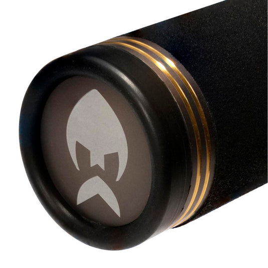 Westin | W3 Vertical Jigging-T 2nd Rod - Jigging & Dropshot Rods