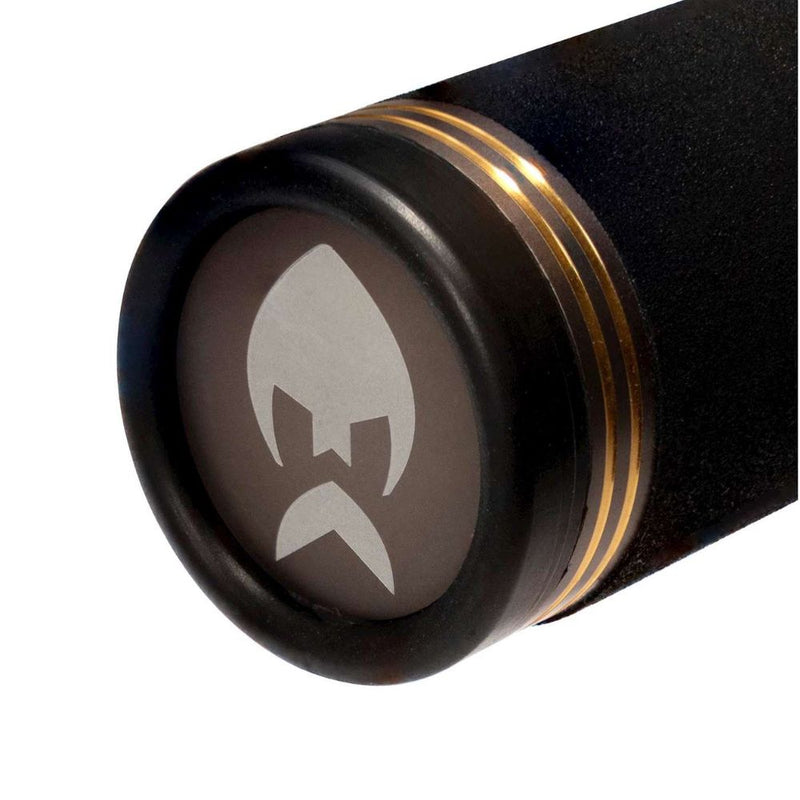 Load image into Gallery viewer, Westin | W3 Powerteez 2nd Rod - Spinning Rods
