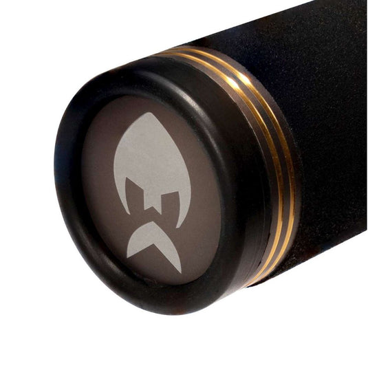 Westin | W3 Powerteez 2nd Rod - Spinning Rods