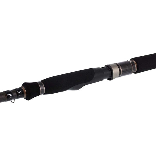 Westin | W3 Powerteez 2nd Rod - Spinning Rods