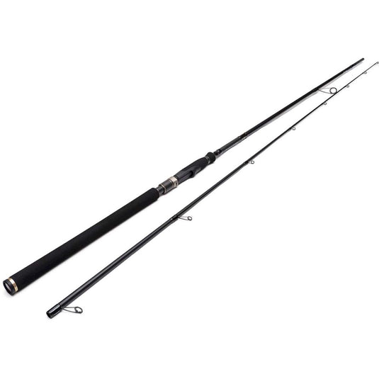 Westin | W3 Powerteez 2nd Rod - Spinning Rods
