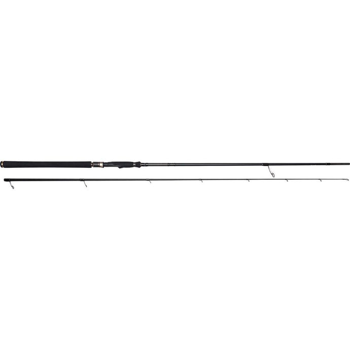 Westin | W3 Powerteez 2nd Rod - Spinning Rods
