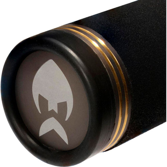 Westin | W3 Powershad 2nd Rod - Spinning Rods