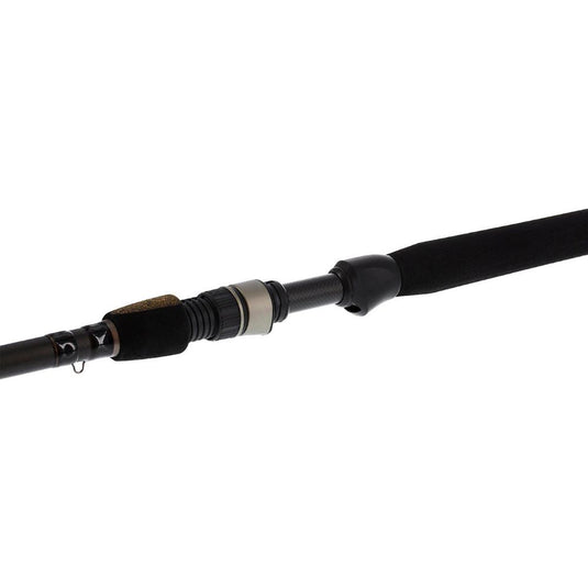Westin | W3 Powershad 2nd Rod - Spinning Rods