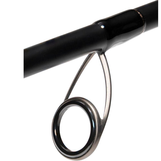 Westin | W3 Powershad 2nd Rod - Spinning Rods