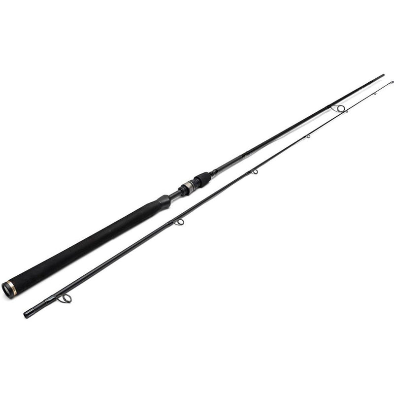 Load image into Gallery viewer, Westin | W3 Powershad 2nd Rod - Spinning Rods
