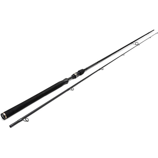 Westin | W3 Powershad 2nd Rod - Spinning Rods