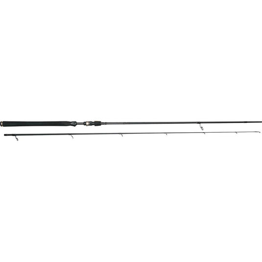 Westin | W3 Powershad 2nd Rod - Spinning Rods