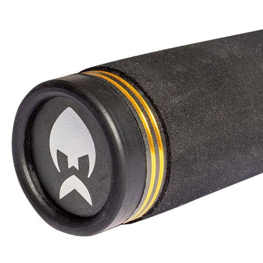 Westin | W3 Monsterstick-T 2nd | Casting Rod - Trigger/Casting Rods