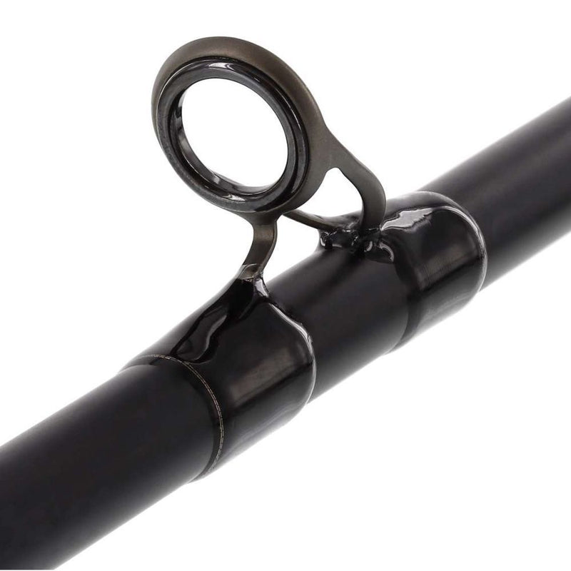 Load image into Gallery viewer, Westin | W3 Monsterstick-T 2nd | Casting Rod - Trigger/Casting Rods
