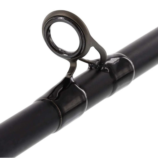 Westin | W3 Monsterstick-T 2nd | Casting Rod - Trigger/Casting Rods