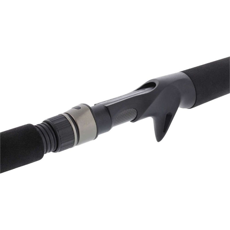 Load image into Gallery viewer, Westin | W3 Monsterstick-T 2nd | Casting Rod - Trigger/Casting Rods
