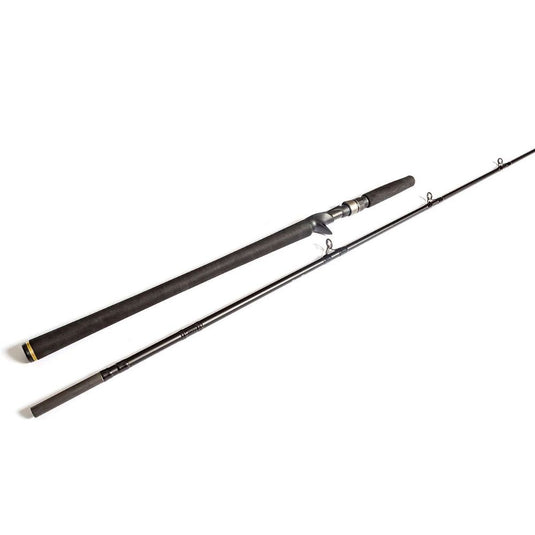 Westin | W3 Monsterstick-T 2nd | Casting Rod - Trigger/Casting Rods