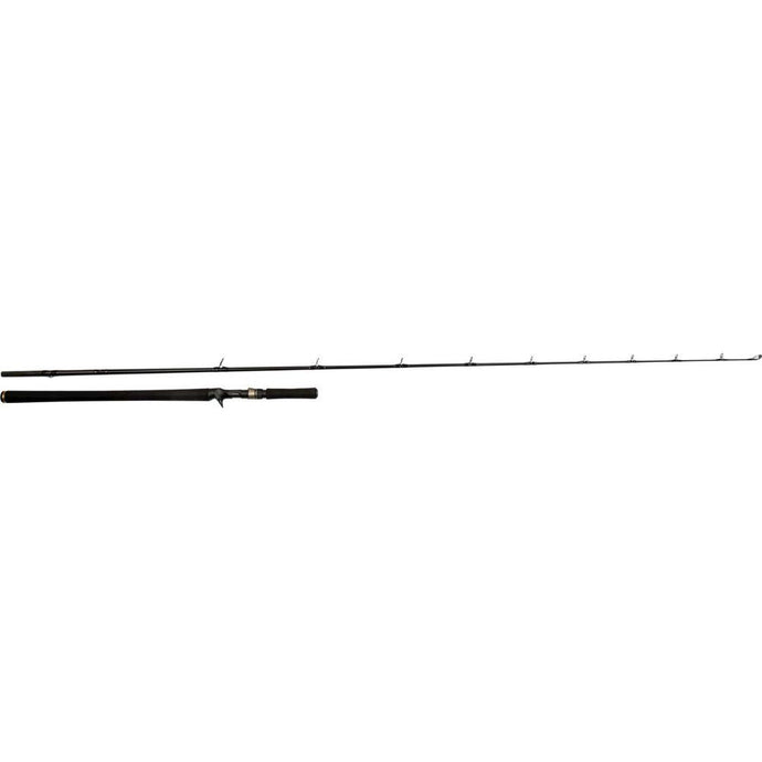 Westin | W3 Monsterstick-T 2nd | Casting Rod - Trigger/Casting Rods